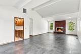 1011 405th Street - Photo 9