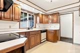 1011 405th Street - Photo 10