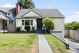 3914 19th Street - Photo 1