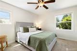 3914 19th Street - Photo 11