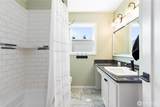 3914 19th Street - Photo 12