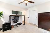 3914 19th Street - Photo 13