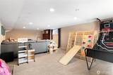 3914 19th Street - Photo 14