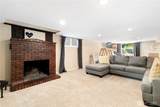 3914 19th Street - Photo 15
