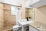 3914 19th Street - Photo 16