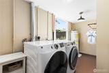 3914 19th Street - Photo 17