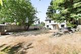 3914 19th Street - Photo 18