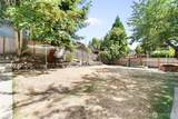 3914 19th Street - Photo 19