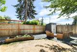 3914 19th Street - Photo 20