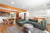 3914 19th Street - Photo 3