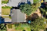 3914 19th Street - Photo 21