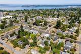 3914 19th Street - Photo 22