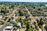 3914 19th Street - Photo 23