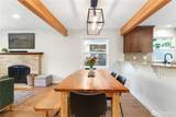 3914 19th Street - Photo 4