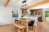 3914 19th Street - Photo 5