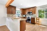 3914 19th Street - Photo 6