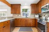 3914 19th Street - Photo 7