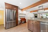 3914 19th Street - Photo 8