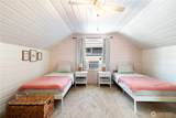 3914 19th Street - Photo 10