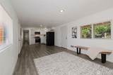 15503 Cedar Park Road - Photo 11
