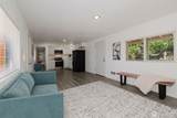15503 Cedar Park Road - Photo 12