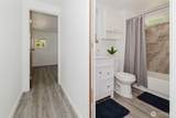 15503 Cedar Park Road - Photo 13