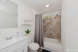 15503 Cedar Park Road - Photo 14