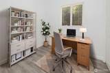 15503 Cedar Park Road - Photo 16