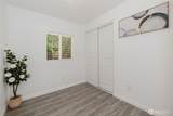 15503 Cedar Park Road - Photo 17