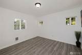 15503 Cedar Park Road - Photo 18
