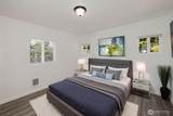 15503 Cedar Park Road - Photo 19