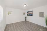 15503 Cedar Park Road - Photo 20