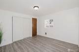 15503 Cedar Park Road - Photo 21