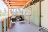 15503 Cedar Park Road - Photo 23