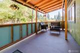 15503 Cedar Park Road - Photo 24