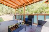 15503 Cedar Park Road - Photo 25