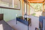 15503 Cedar Park Road - Photo 26