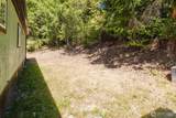 15503 Cedar Park Road - Photo 27