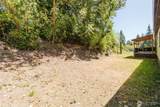 15503 Cedar Park Road - Photo 28