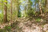 15503 Cedar Park Road - Photo 29