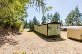15503 Cedar Park Road - Photo 30