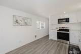 15503 Cedar Park Road - Photo 4