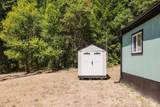 15503 Cedar Park Road - Photo 31
