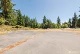 15503 Cedar Park Road - Photo 32