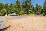 15503 Cedar Park Road - Photo 33