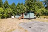 15503 Cedar Park Road - Photo 34