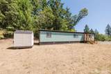 15503 Cedar Park Road - Photo 35