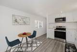 15503 Cedar Park Road - Photo 5
