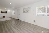 15503 Cedar Park Road - Photo 6