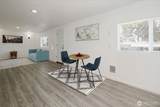 15503 Cedar Park Road - Photo 7